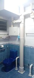 Blk 460 Teck Ghee Grandeur (Ang Mo Kio), HDB 5 Rooms #520668991